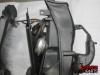 12-16 Honda CBR 1000RR Left and Right Ram Air Ducts