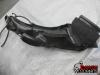 12-16 Honda CBR 1000RR Left and Right Ram Air Ducts