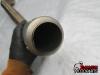 12-16 Honda CBR 1000RR Aftermarket SC Project Exhaust 