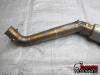 12-16 Honda CBR 1000RR Aftermarket SC Project Exhaust 