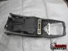 12-16 Honda CBR 1000RR Subframe 