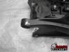 12-16 Honda CBR 1000RR Subframe 