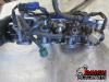 07-08 Yamaha R1 Throttle Bodies