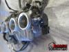 07-08 Yamaha R1 Throttle Bodies