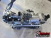 07-08 Yamaha R1 Throttle Bodies