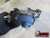 07-08 Yamaha R1 Throttle Bodies