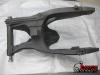 12-16 Honda CBR 1000RR Swingarm 
