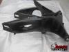 12-16 Honda CBR 1000RR Swingarm 