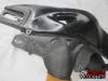 12-16 Honda CBR 1000RR Swingarm 
