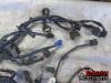 07-08 Yamaha R1 Wire Harness