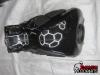 12-16 Honda CBR 1000RR Fuel Tank 
