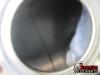 12-16 Honda CBR 1000RR Fuel Tank 