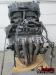 12-16 Honda CBR 1000RR  Engine 