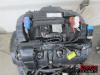 12-16 Honda CBR 1000RR  Engine 