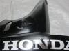 07-08 Honda CBR 600RR Fairing - Right Lower 