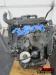 09-14 Yamaha YZF R1  Engine 