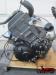 09-14 Yamaha YZF R1  Engine 