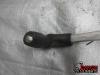 09-14 Yamaha YZF R1 Shifter and Linkage