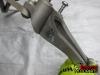 09-14 Yamaha YZF R1 Passenger Rearsets