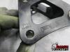 09-14 Yamaha YZF R1 Aftermarket PSR Lowering Link Y-L4 14-0310
