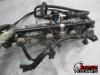 09-14 Yamaha YZF R1 Throttle Bodies