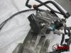 09-14 Yamaha YZF R1 Throttle Bodies