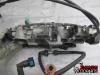 09-14 Yamaha YZF R1 Throttle Bodies