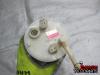 09-14 Yamaha YZF R1 Fuel Pump 