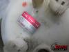 09-14 Yamaha YZF R1 Fuel Pump 
