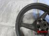 02-03 Honda CBR 954RR Front Wheel - STRAIGHT