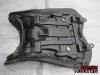 09-14 Yamaha YZF R1 Front Seat 