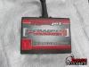 09-14 Yamaha YZF R1 Aftermarket Power Commander V 22-006