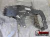 07-08 Honda CBR 600RR  Clean Title Frame 