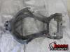 07-08 Honda CBR 600RR  Clean Title Frame 