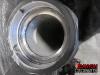 07-08 Honda CBR 600RR  Clean Title Frame 