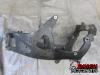 07-08 Honda CBR 600RR  Clean Title Frame 