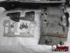 09-14 Yamaha YZF R1 Subframe 