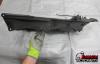 09-14 Yamaha YZF R1 Subframe 