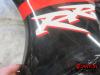 02-03 Honda CBR 954RR Fairing - Left Mid 