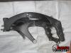 09-14 Yamaha YZF R1  Clean Title Frame 