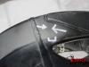 09-14 Yamaha YZF R1  Clean Title Frame 