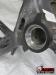 09-14 Yamaha YZF R1  Clean Title Frame 