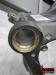 09-14 Yamaha YZF R1  Clean Title Frame 