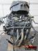 09-14 Yamaha YZF R1  Engine 