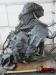 09-14 Yamaha YZF R1  Engine 