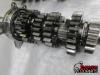 15-19 Yamaha YZF R1 Transmission