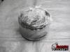 15-19 Yamaha YZF R1 Clutch - Complete