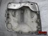 15-19 Yamaha YZF R1 Oil Pan