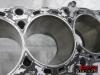 15-19 Yamaha YZF R1 Cylinder Jugs