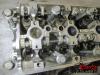 15-19 Yamaha YZF R1 Cylinder Head